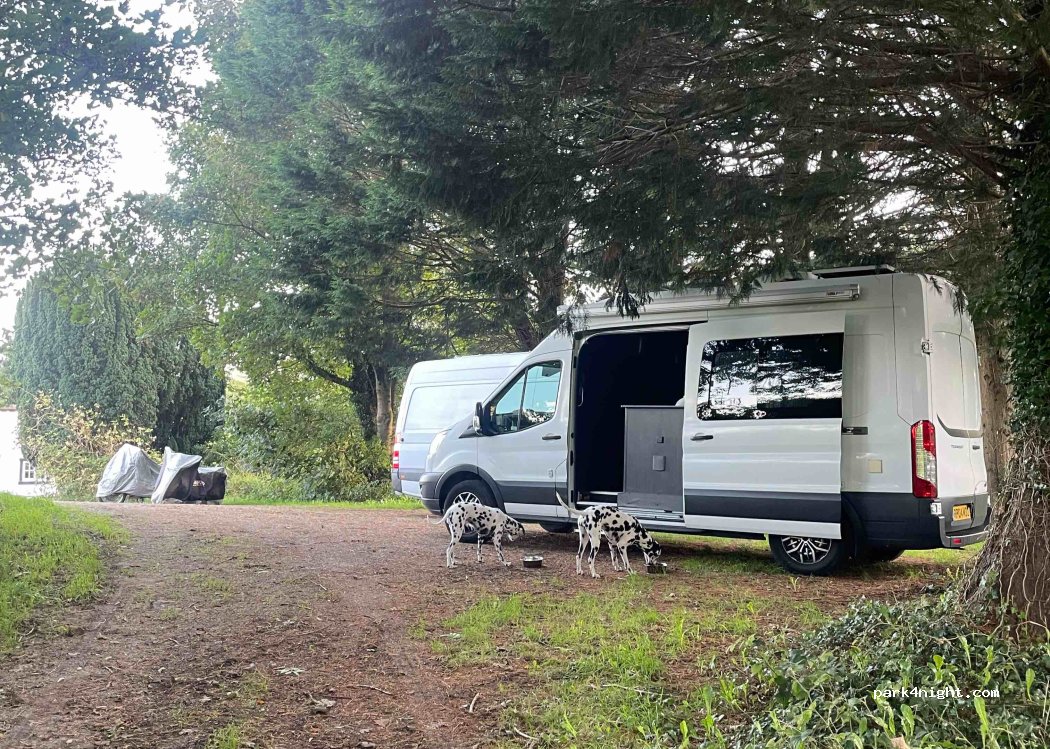 (CA19 1UX) Holmrook - 84 Whitecroft — foto