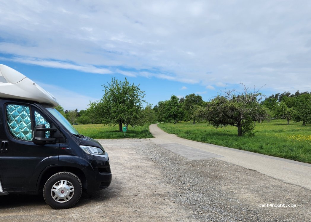 (71144) Steinenbronn - 1 Hohenheimer Straße — foto 3