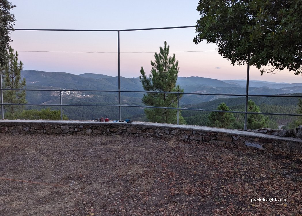 (6230) Bogas de Cima - — foto 2