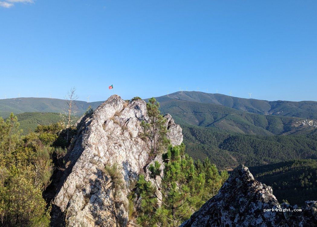 (6230) Bogas de Cima - — foto 3