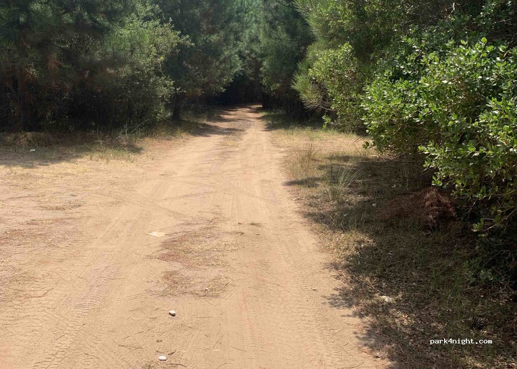 (630 75) Ierissos - — foto 2