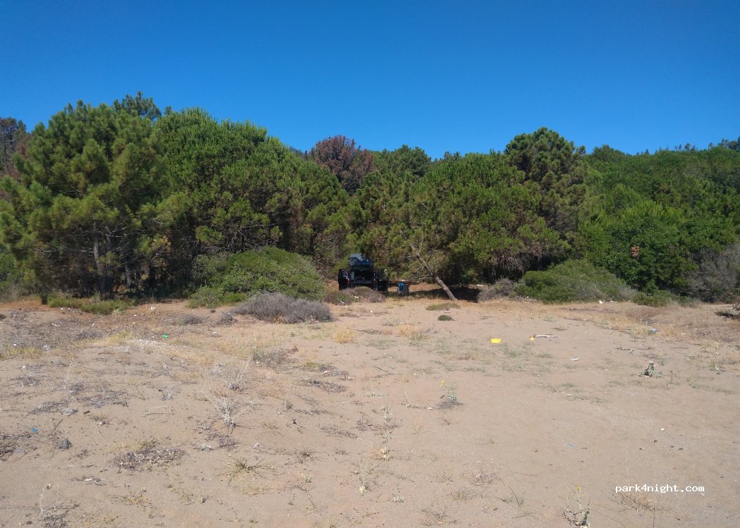 (630 75) Ierissos - — foto 3