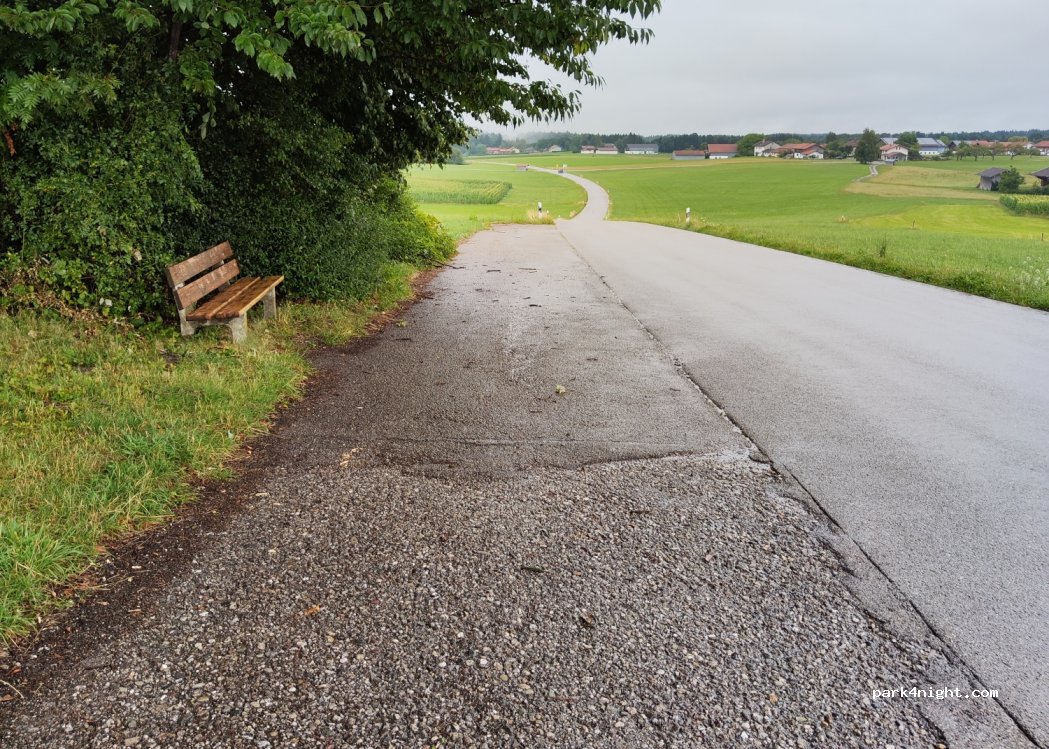 (83379) Wonneberg - — foto