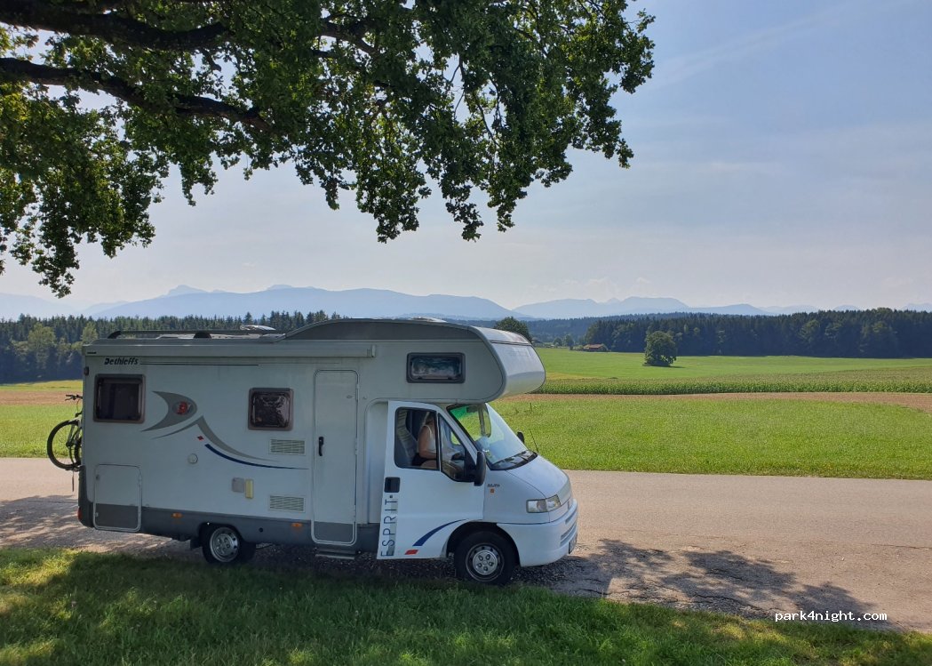(83379) Wonneberg - — foto 2