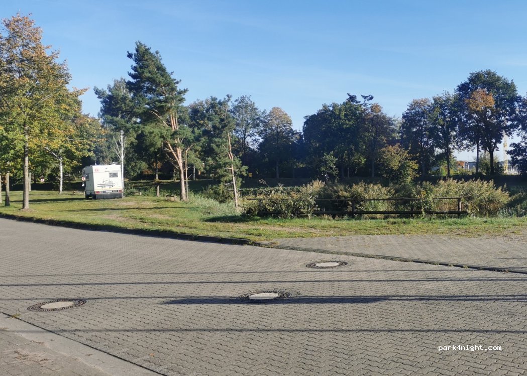 (26203) Wardenburg - 3 Keilstraße — foto 4