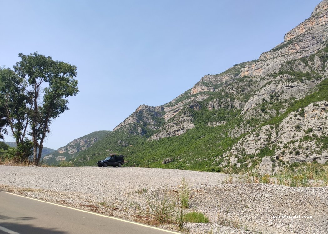 (81206) Selište - — foto 2