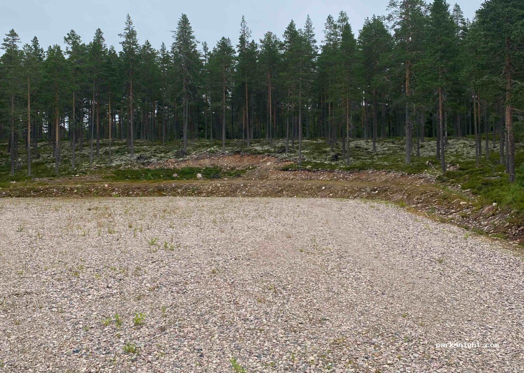 (780 66) Rörbäcksnäs - — foto
