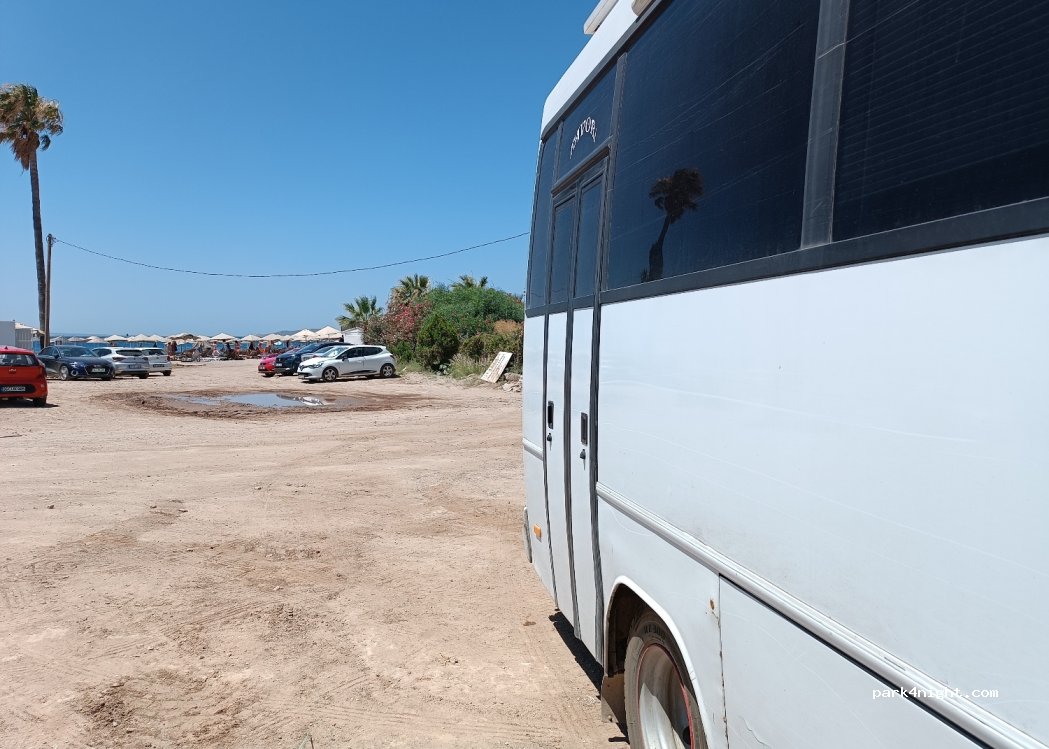 (48960) Bodrum - 28 Kemer Caddesi — foto 3