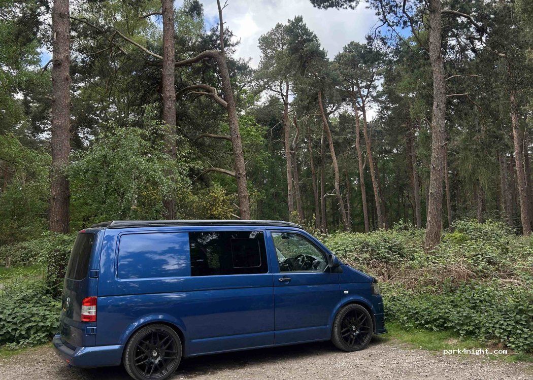 (SG17 5QB) Shefford - — foto 3