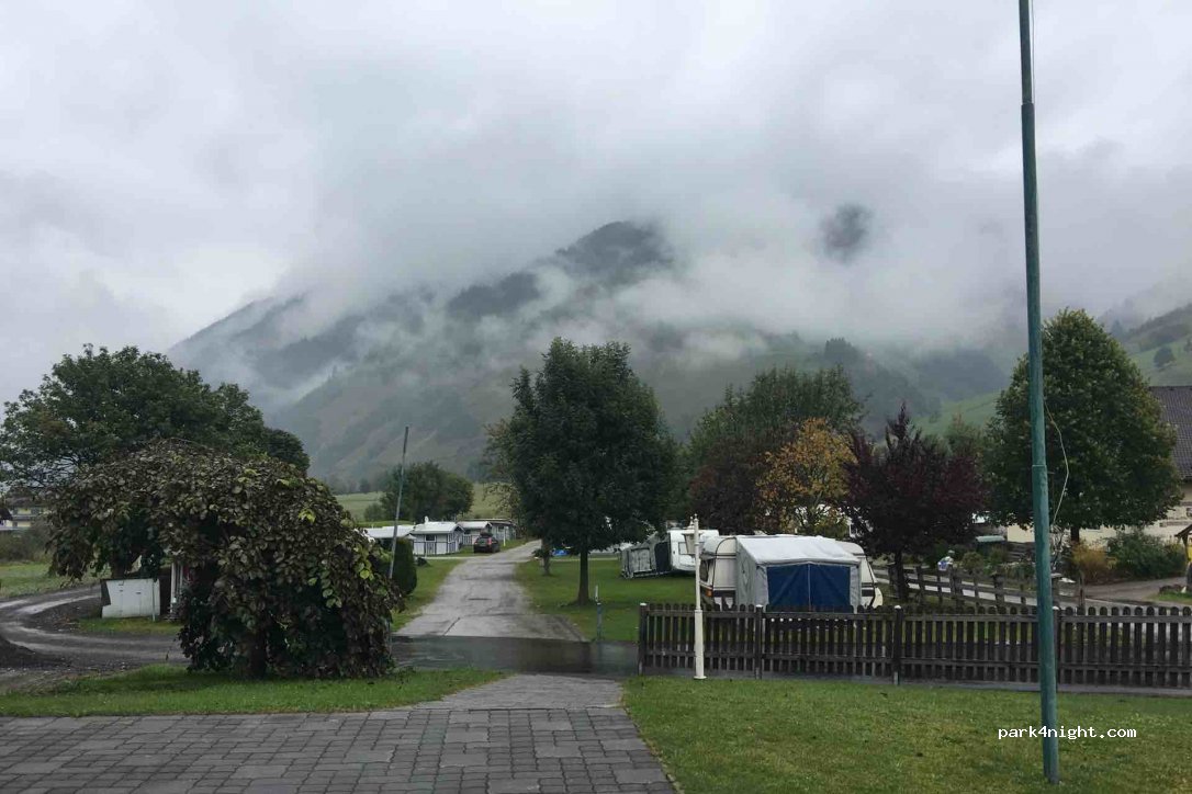 Camping Andrelwirt — foto 2