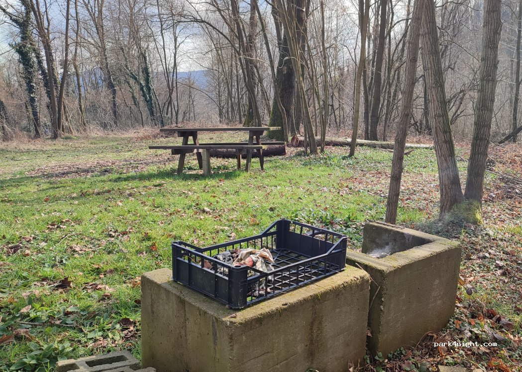 (10094) Giaveno - 14 Borgata Tonni — foto 4
