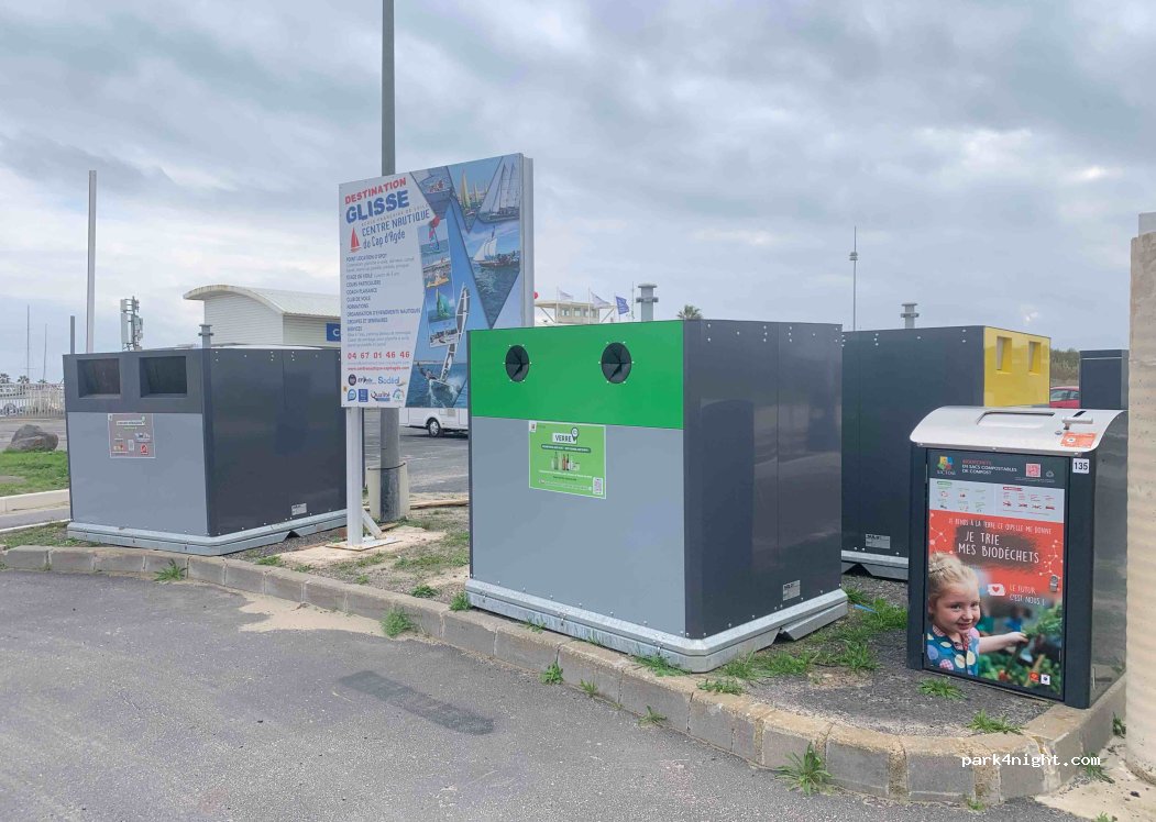 (34300) Agde - Unnamed Road — foto 4
