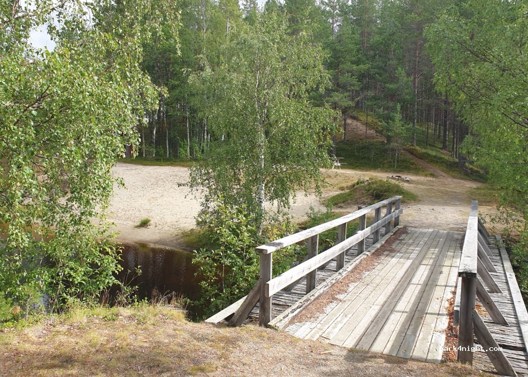 (880 37) Gulsele - 90 — foto 2