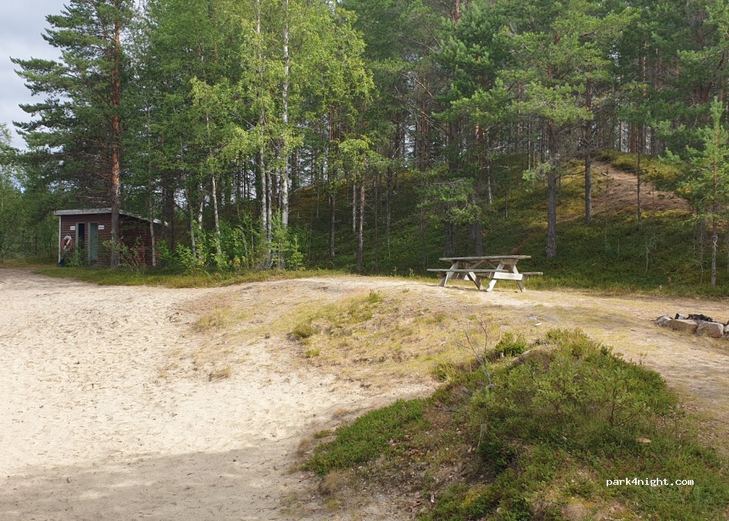 (880 37) Gulsele - 90 — foto 4