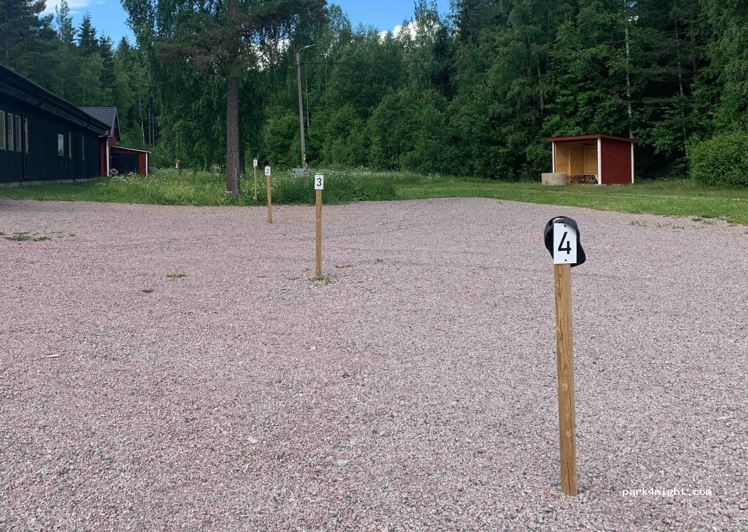 (812 31) - 29 Gränsvägen — foto 2