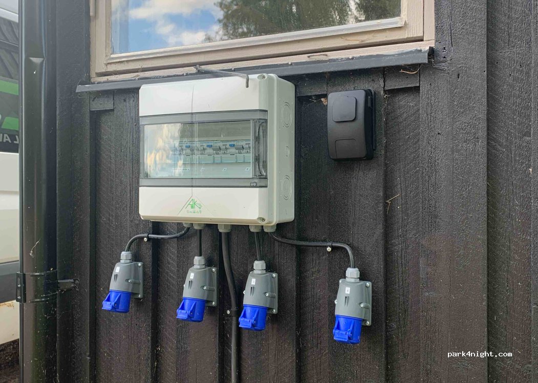 (812 31) - 29 Gränsvägen — foto 3