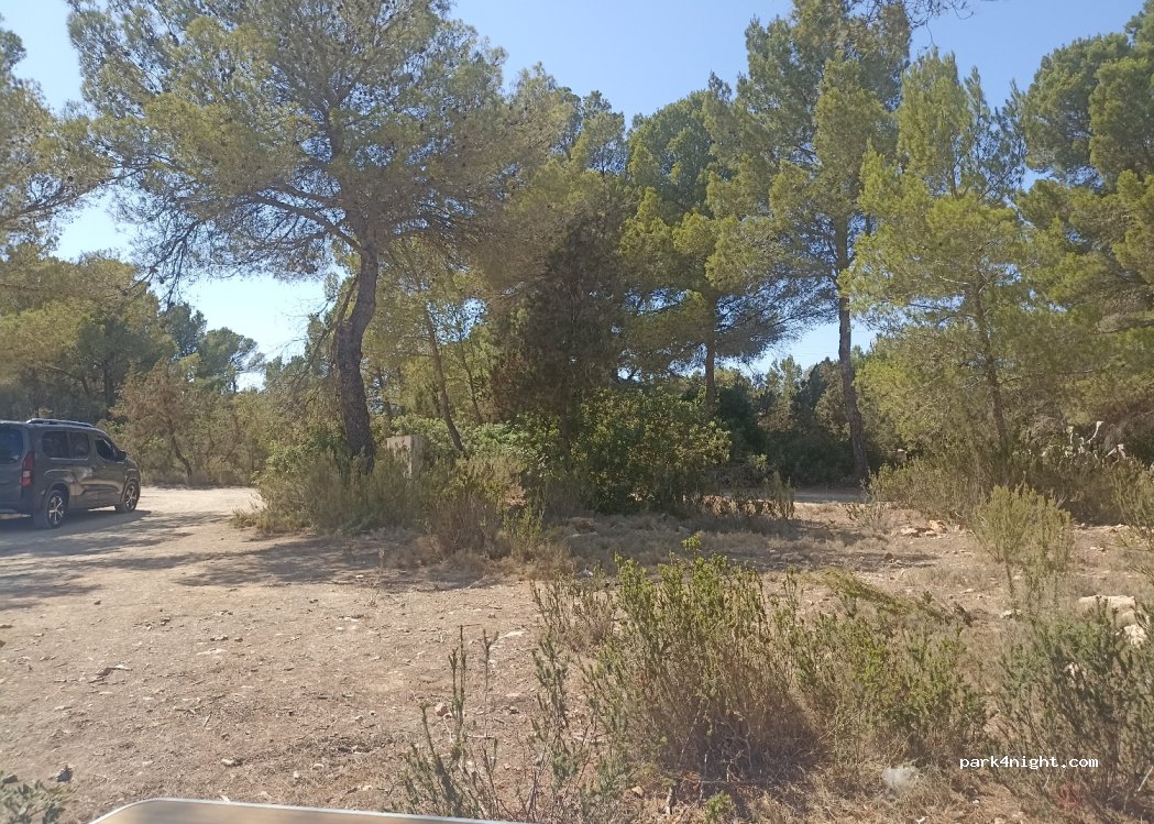 (07829) Sant Josep de sa Talaia - Carrer Codola 10 — foto