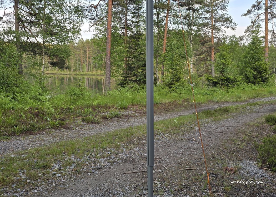 (672 93) Arvika - Unnamed Road — foto 4