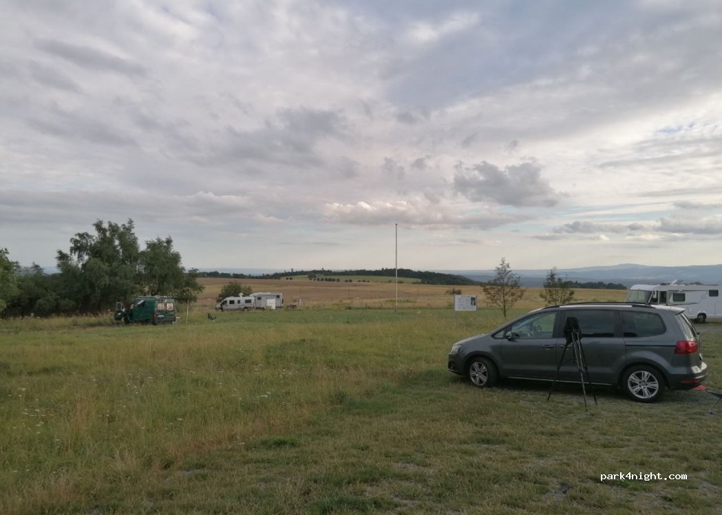 (98617) Stepfershausen - — foto 3