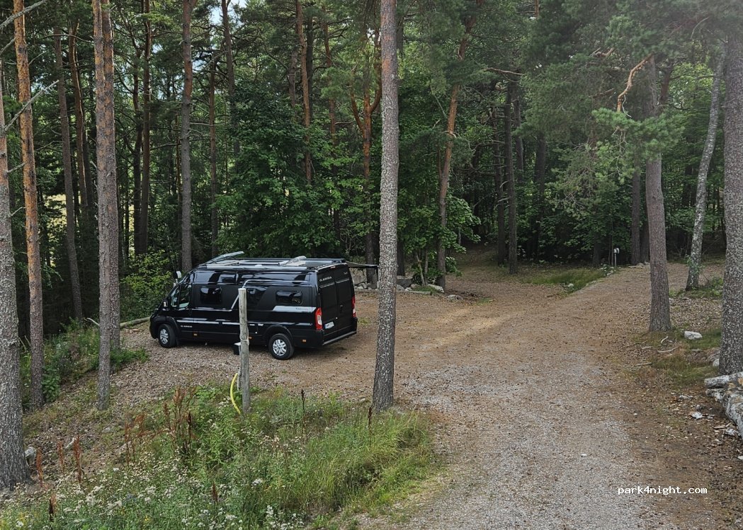 Gammelgård Pizza & Suites — foto