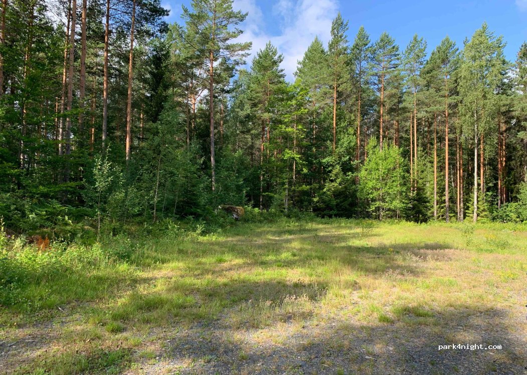 (362 92) Tingsryd - STENFORS — foto 2
