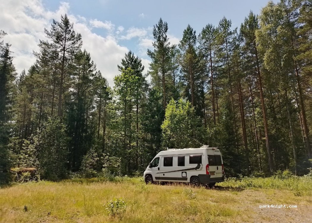 (362 92) Tingsryd - STENFORS — foto 3