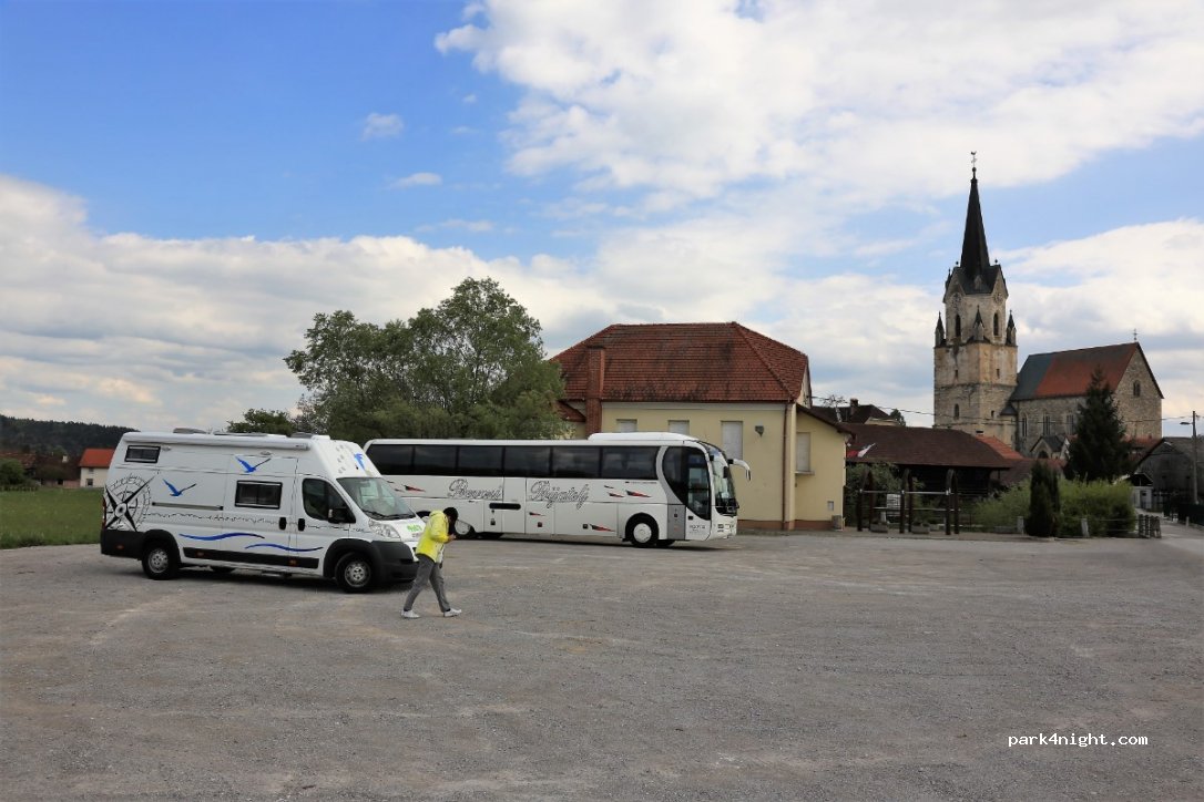 (8232) Šentrupert - 39 Šentrupert — foto 3