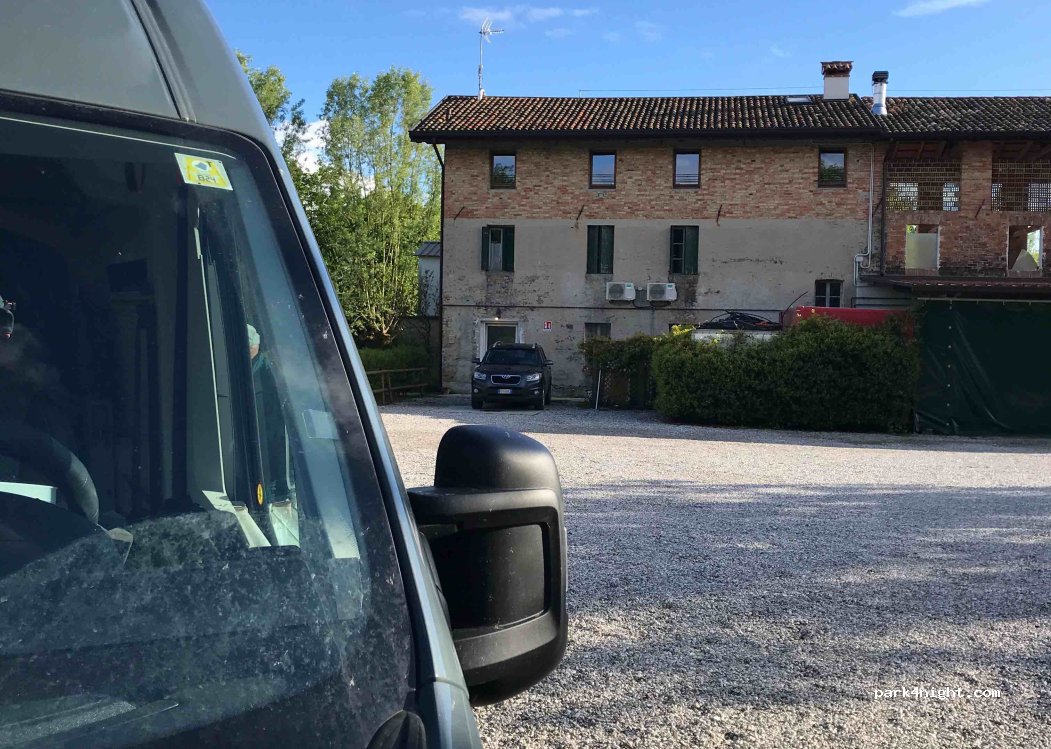 Le Fornaci del Zarnic Agriturismo - Fattoria didattica — foto 4