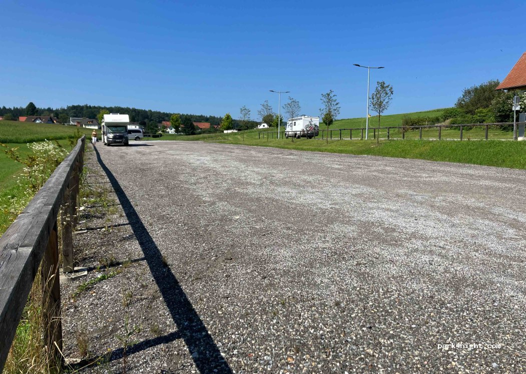 (8051) Thal - 10 Am Kirchberg — foto 3