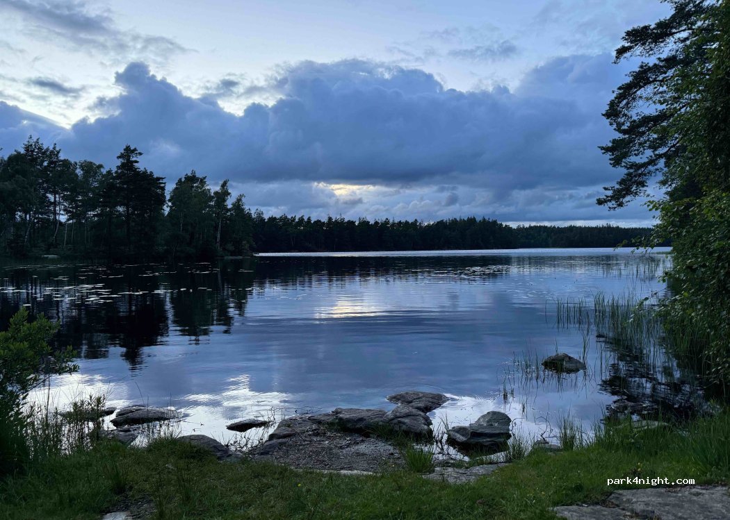 (439 72) Fjärås - — foto 3