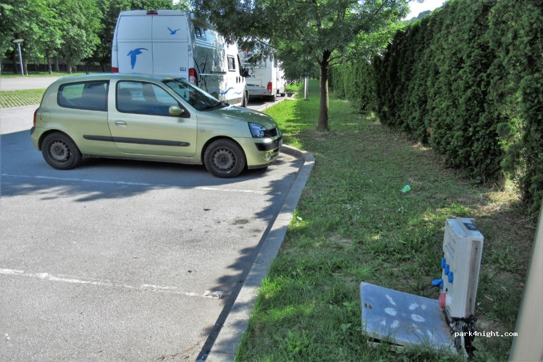 (49217) Krapinske Toplice - 3H Ulica Antuna Mihanovića — foto