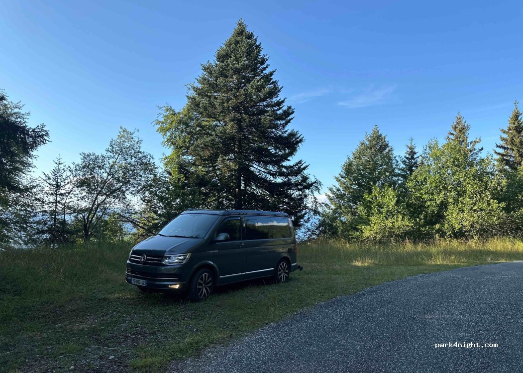 (38580) Allevard - D109A — foto