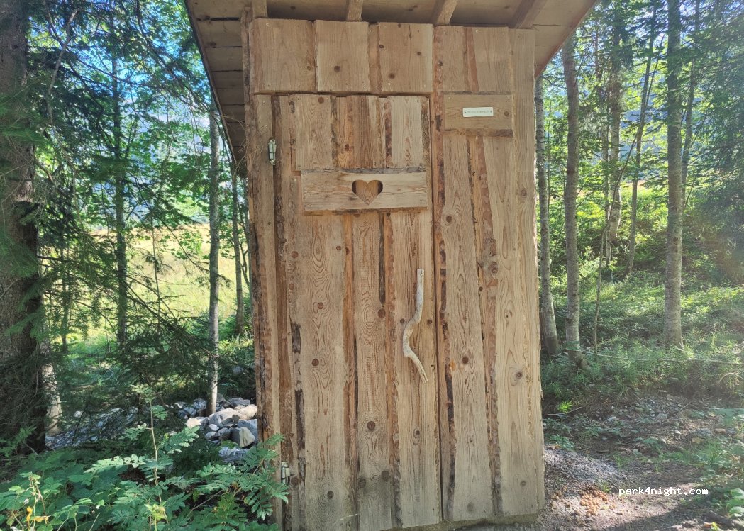 (6197) Flühli - Unnamed Road — foto 2