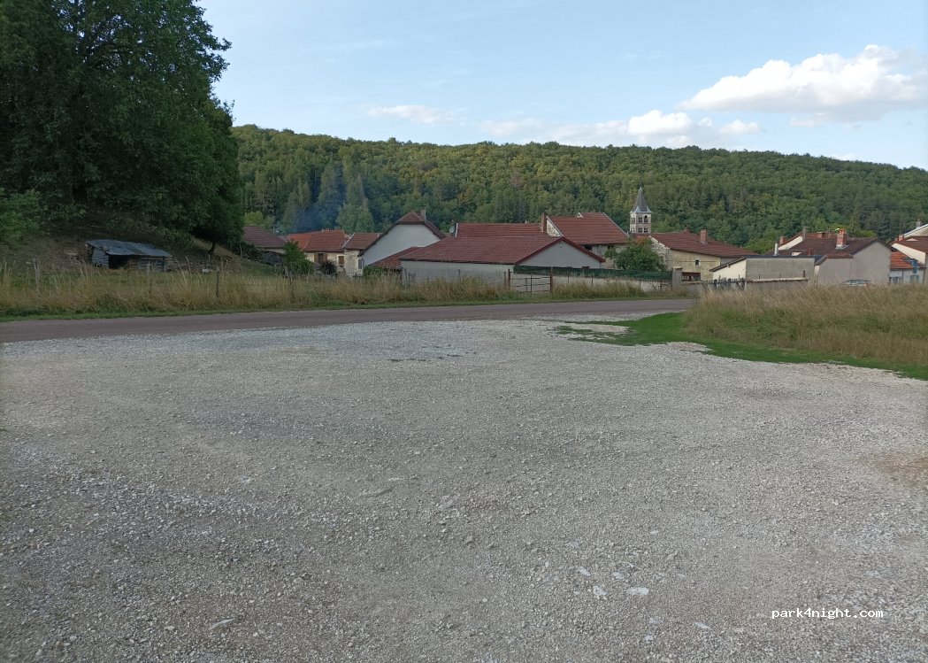 (52320) Vignory - 1 Impasse de la Tour — foto 3
