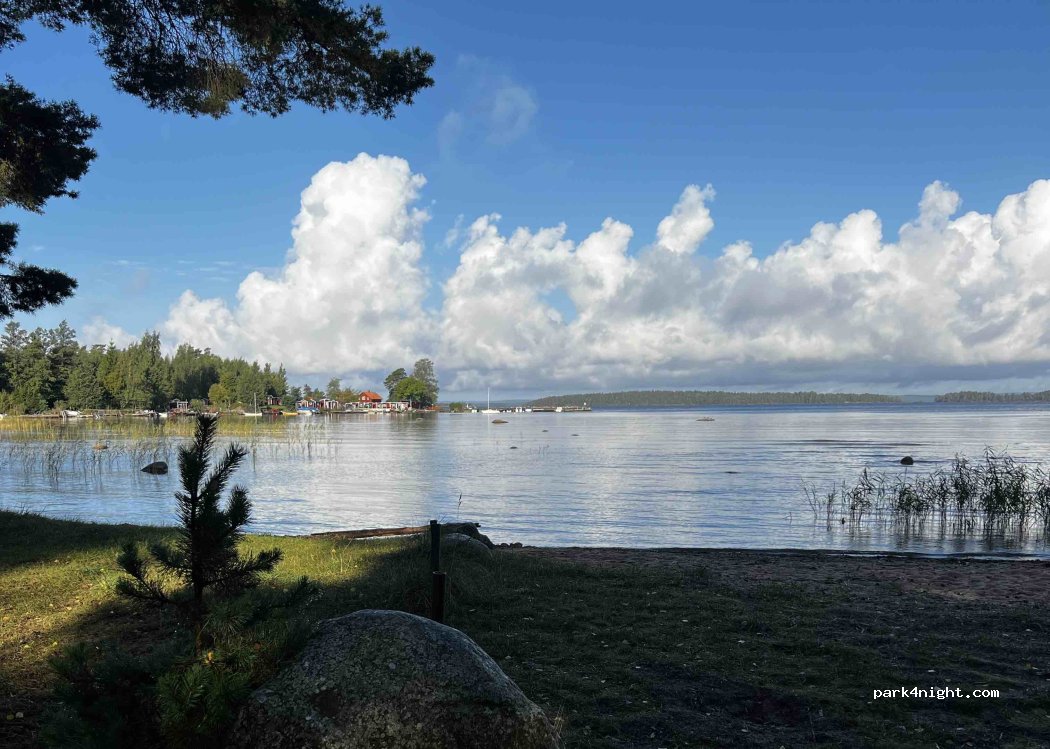 (591 97) Motala - — foto 5