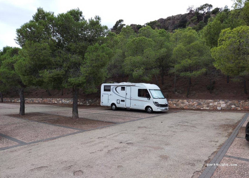 (30859) Totana - RM-502 — foto