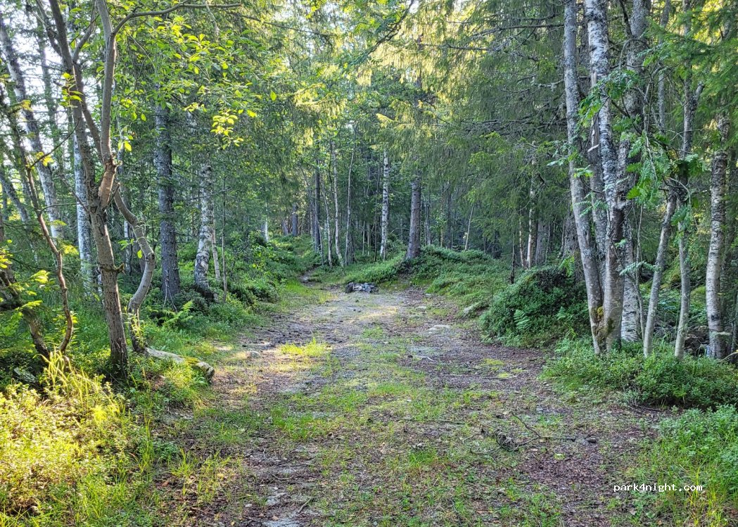 (3660) Rjukan - — foto 3