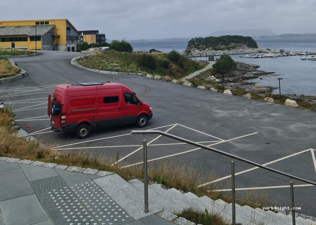 (5337)  - 37 Ternholmvegen — foto