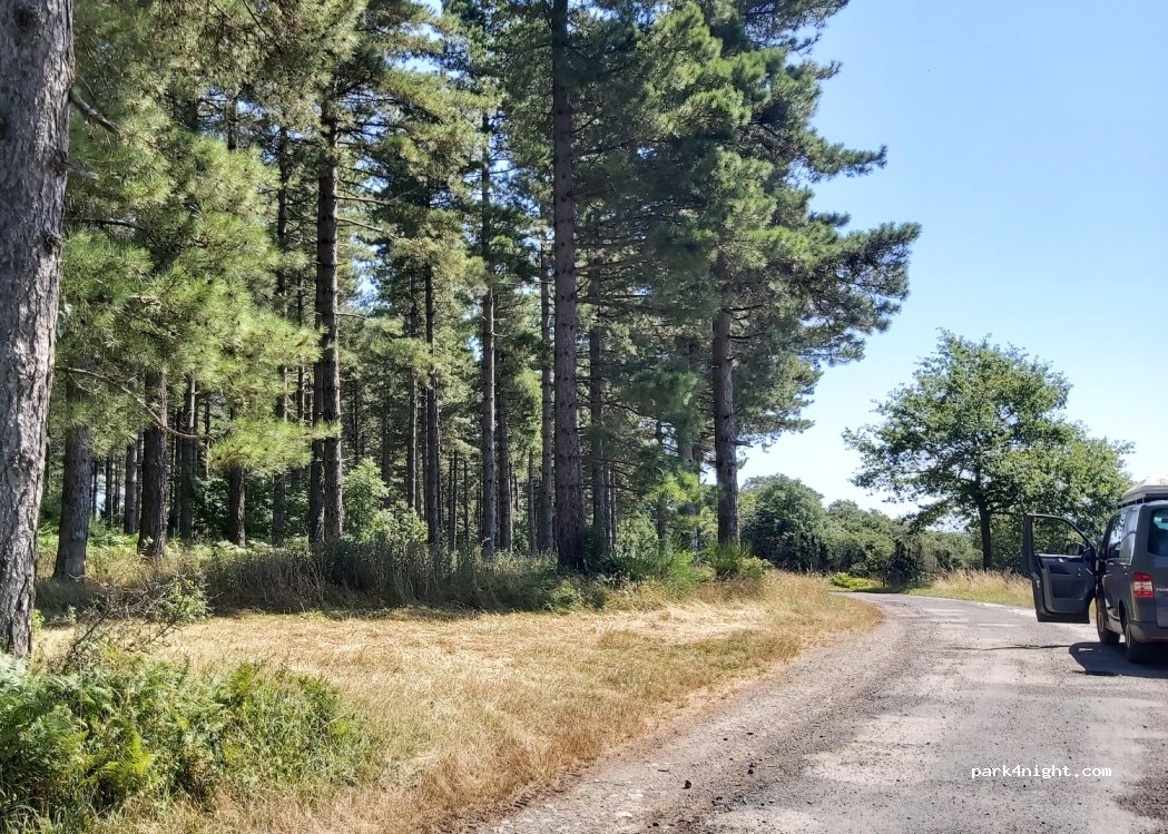 (11300) Saint-Polycarpe - — foto