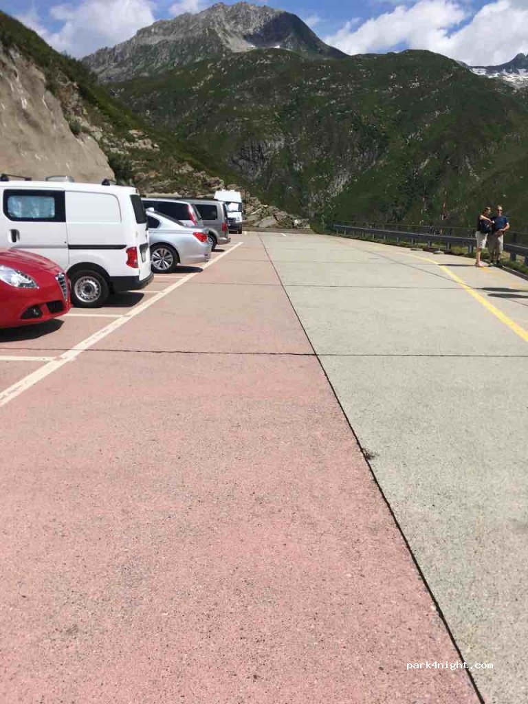 (6780) Airolo - 2 — foto 3
