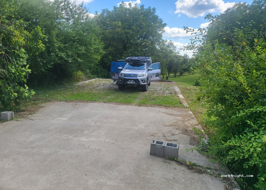 (7386) Gödre - 34 Ady Endre utca — foto