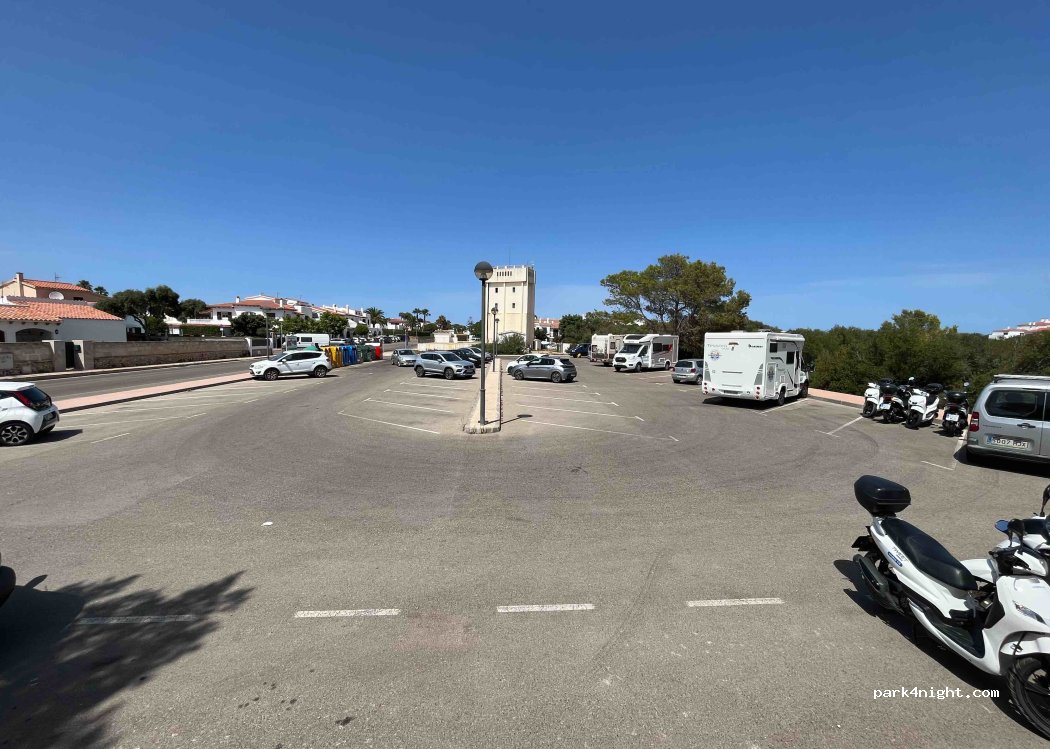 (07769) Cala en Blanes - 7 Calle Toore de l'Aigua-c.blanes — foto