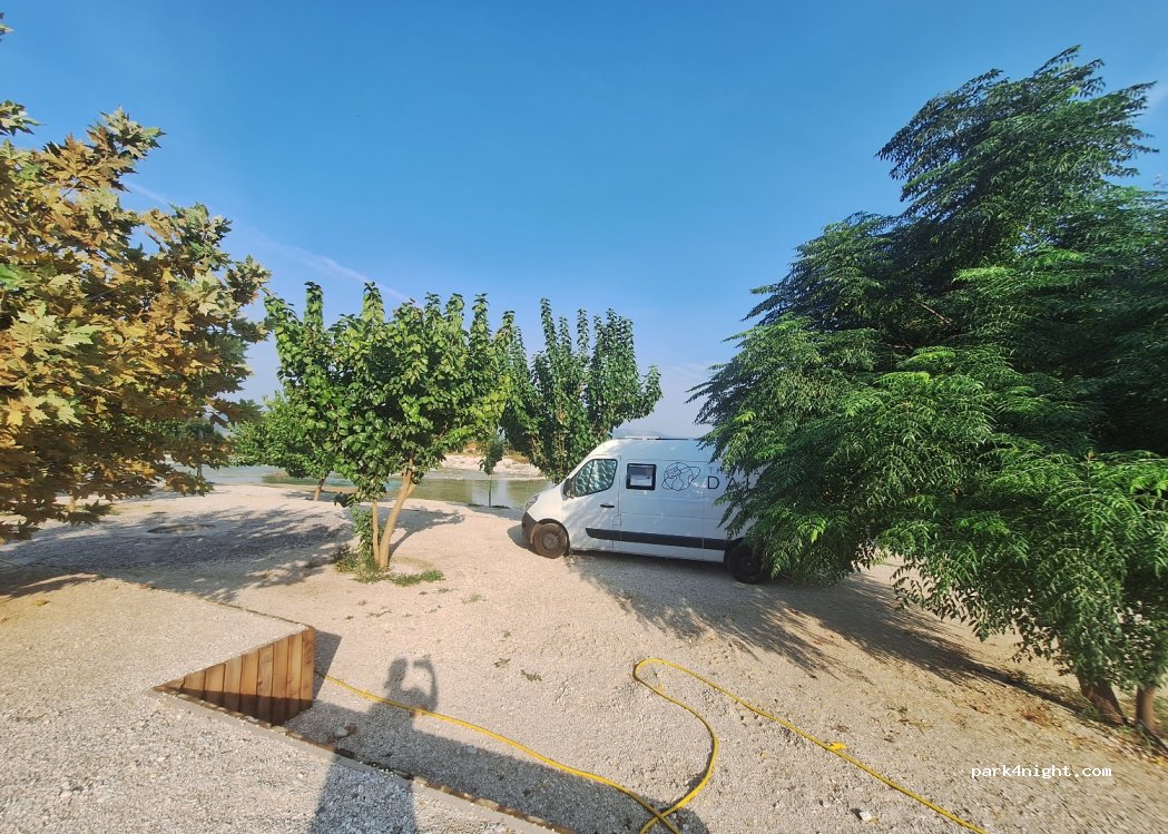 (480 62) Φανάρι - — foto 3