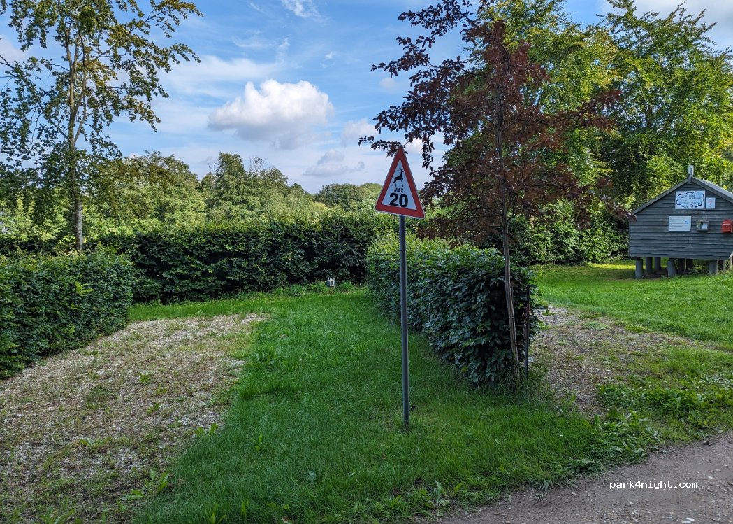 (5690) Tommerup - 50 Skovvej — foto 2