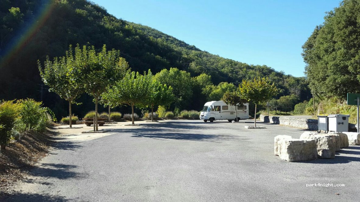 (30122) Les Plantiers - Les Plantiers — foto