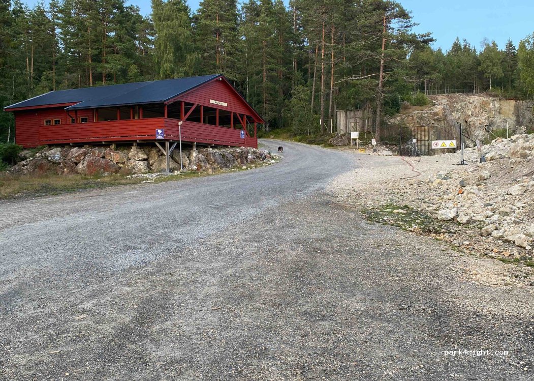 (4735) Evje - 19 Allmannavegen — foto 3
