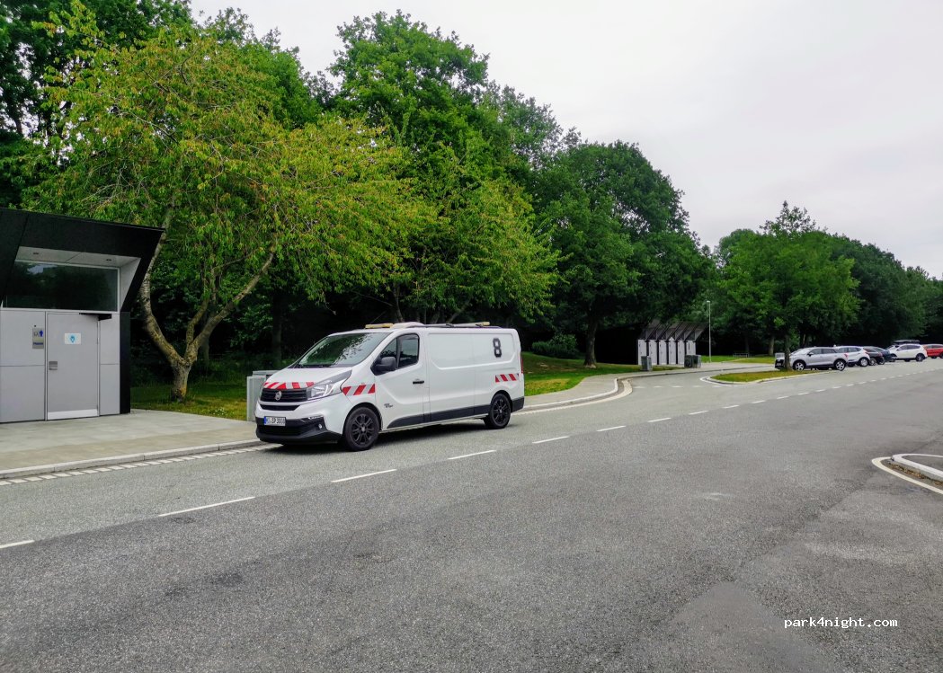 (5550) Langeskov - E20 — foto