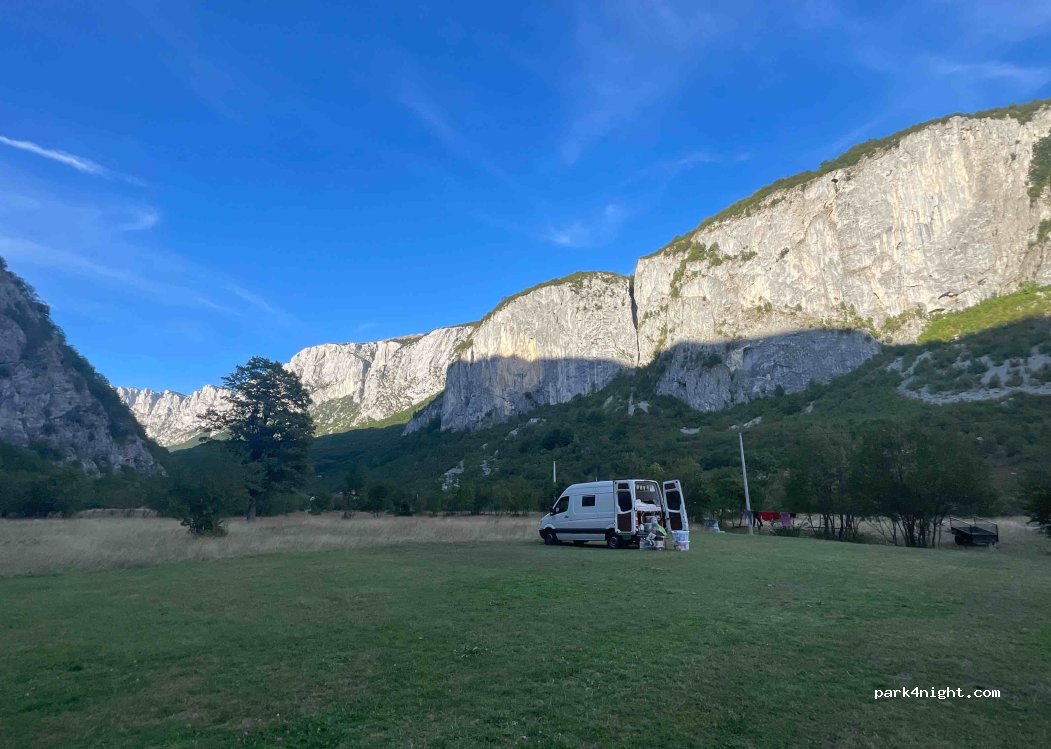Javor Camping — foto 2