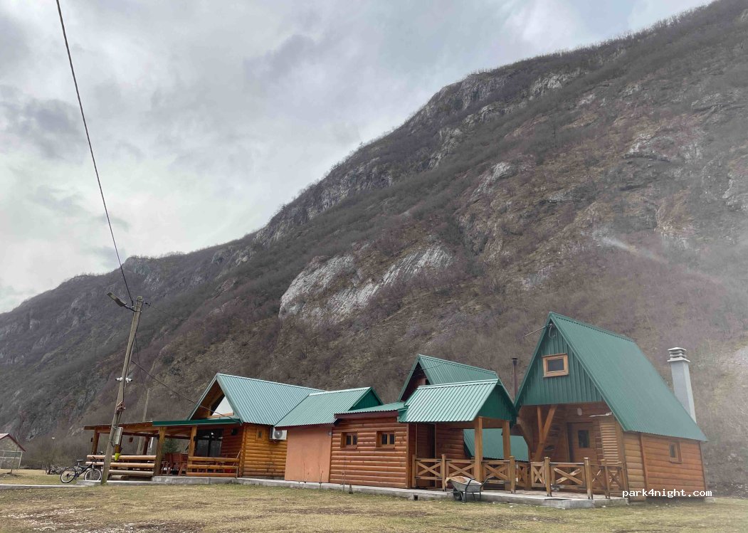 Javor Camping — foto 4