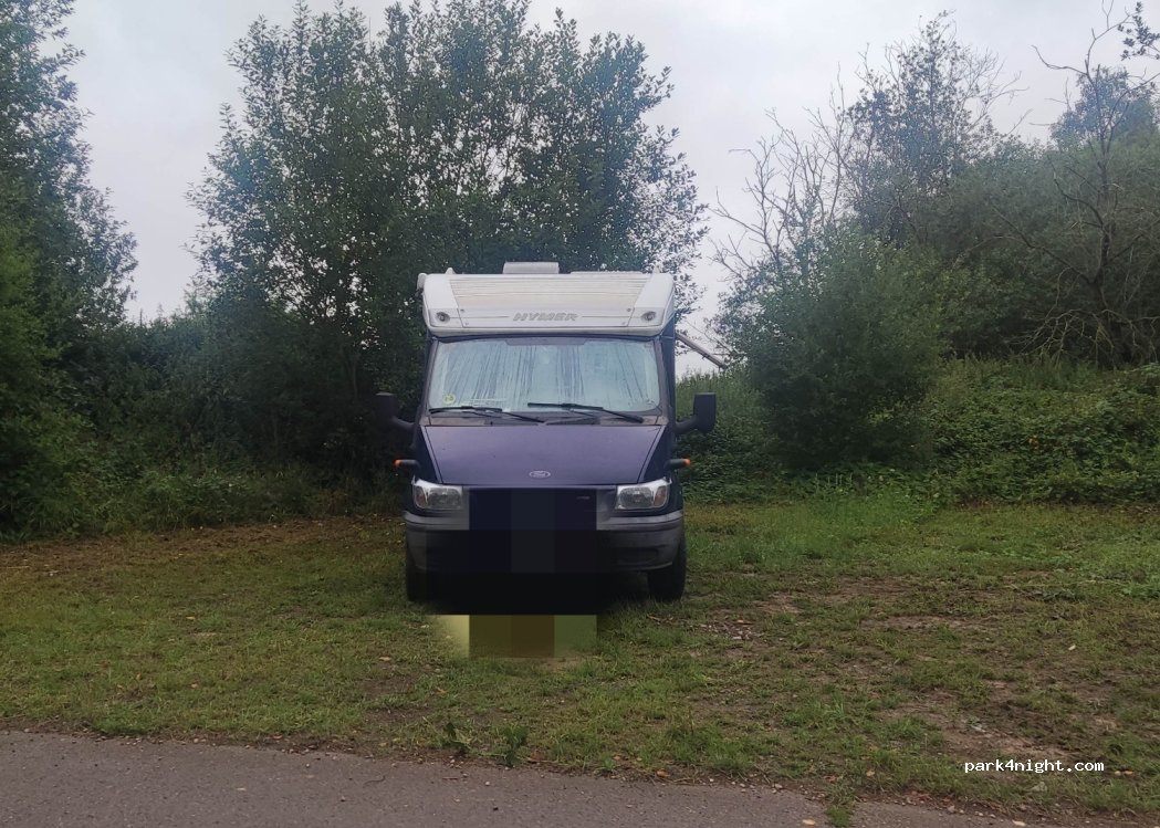 (6997) Érezée - 19a Briscol — foto